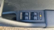 Skoda Octavia 1.5 TSI SE L 5dr Petrol Hatchback